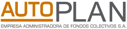 AUTOPLAN